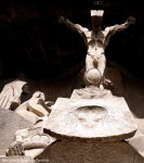 Barcelona Sagrada Familia 7